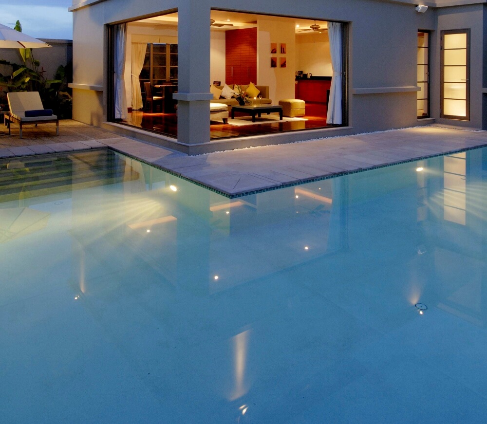 How To Resurface A Swimming Pool Resurface Pool